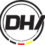 dhverein